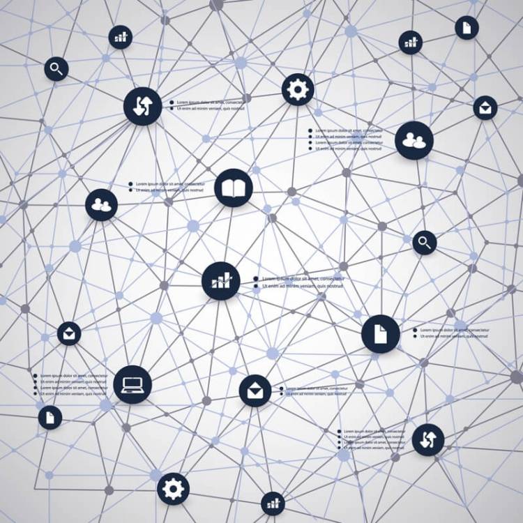gouverner par la data