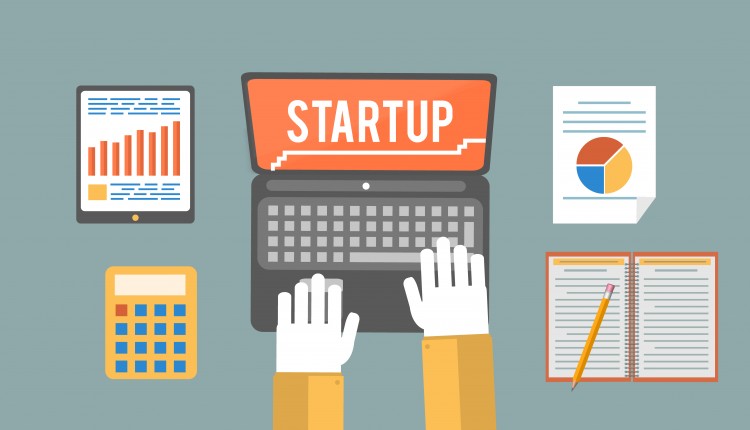 entreprenariat