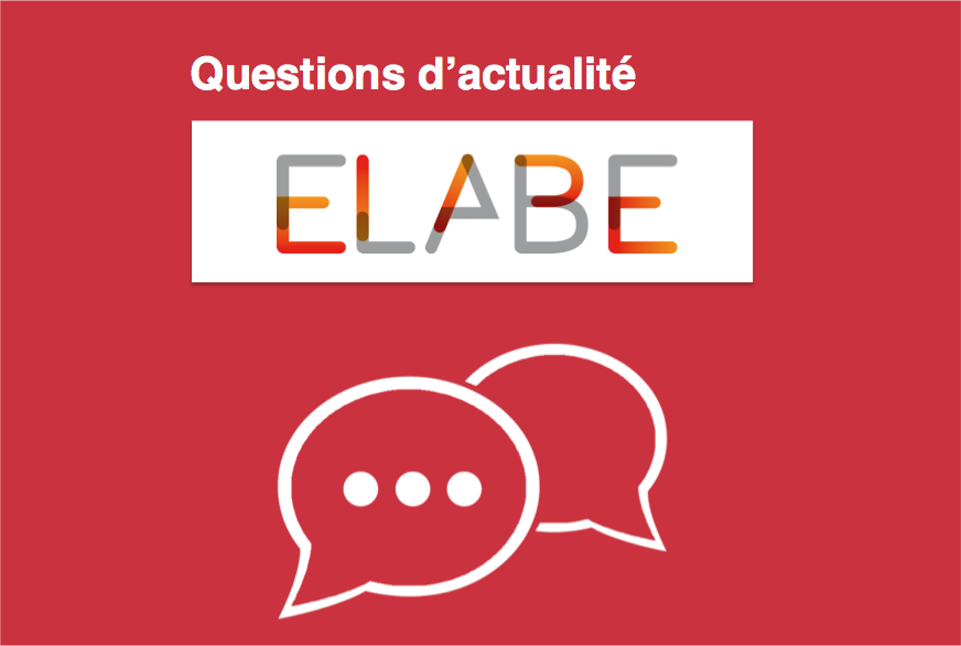 Question_d'actualite_Elabe