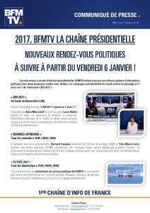 CP "Bonnes Opinions"