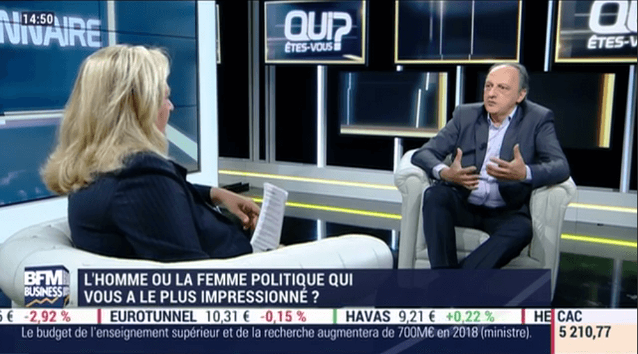 Bernard_Sananes-invite_BFMBusiness-140917