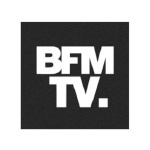 bfm