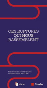 publication