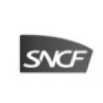 sncf