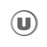 super-u