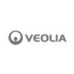 veolia